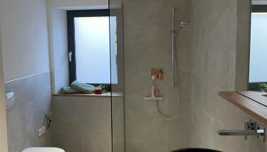 Ferienhaus Kobold9 - Foto 3, Shower