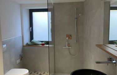 Ferienhaus Kobold9 - Foto 3