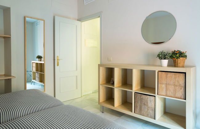 Apartamentos Altamira - Photo 4