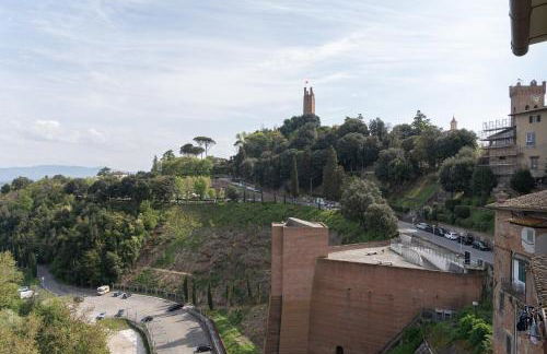 Casa Raffaello - Foto 21