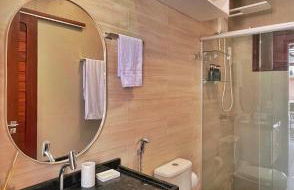 Casa Chácara Temporada Juazeiro do Norte Alderaan - Foto 36