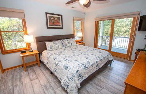 Soundfront, Sound views, Private Pool, Hot Tub! 509, Friday Harbor - Foto 43