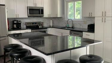 Sylvan Meadow - Foto 3