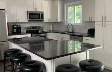 Sylvan Meadow - Photo 3