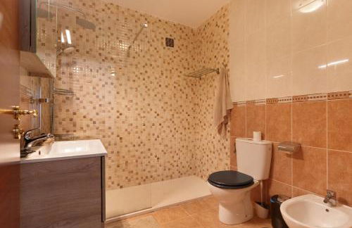 Sweet Home Playa Blanca - Foto 12