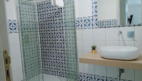 CANNETO BLU - Foto 5