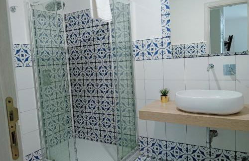 CANNETO BLU - Foto 5