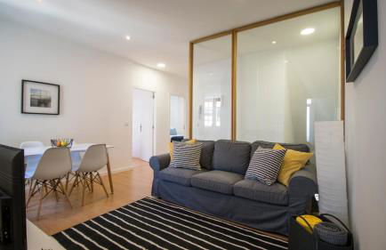 Oporto Yellow Villas - Foto 97