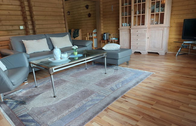 Am Hohen Bogen - Foto 6