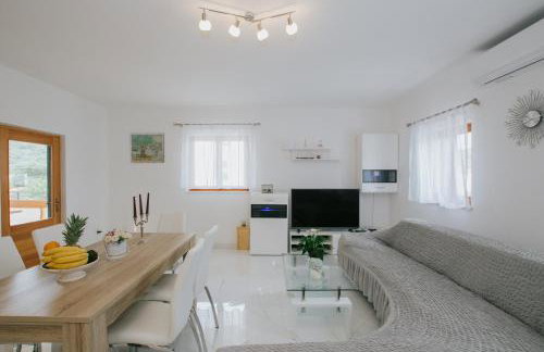 Villa Dagovi - Photo 14