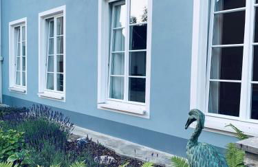 Appartement Weiss - Foto 18