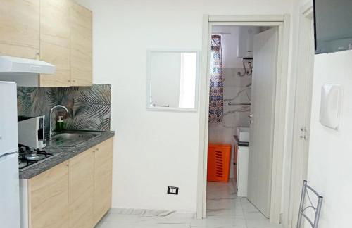 Oasi del mare - Foto 11