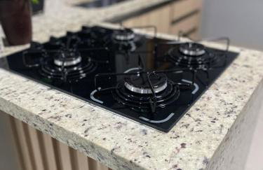 Casa luxo 2 quartos e 2 banheiros - Photo 32