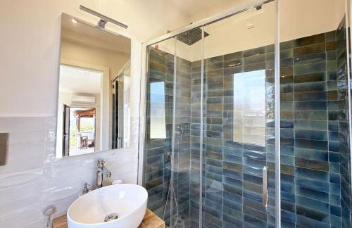 La Perla del Cavo - ArgonautiVacanze - Foto 25