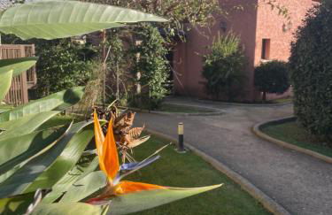 La Casa ISAIA, Cap Corse - Foto 18