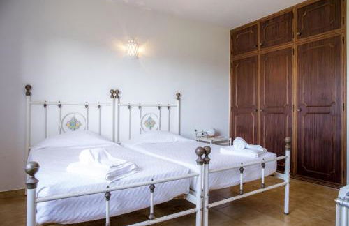 D5 - Amadeus Sunset Villa by Dreamalgarve - Foto 57