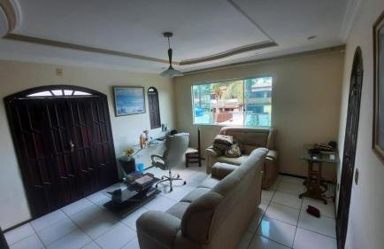 Casa Ilha de Vera Cruz - Bahia - Foto 17