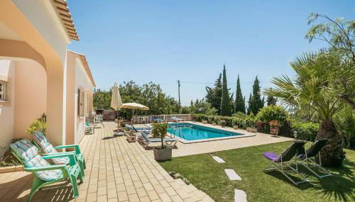 Villa Cerrinho - Foto 4, Other