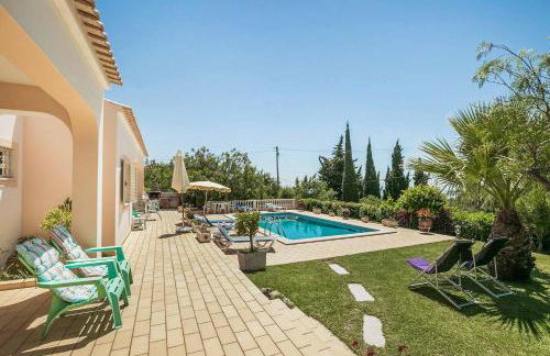 Villa Cerrinho - Foto 4