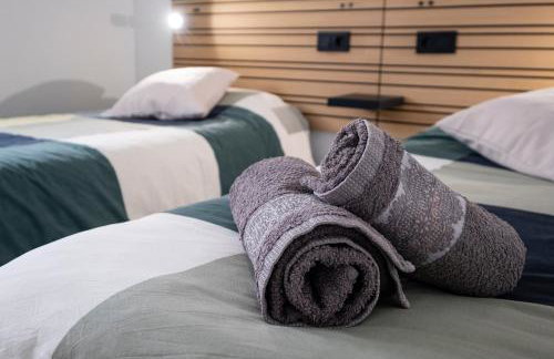 Apartamento Las Dunas - Foto 50