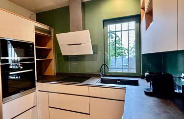 Grande Maison Clermont Ferrand - Foto 13