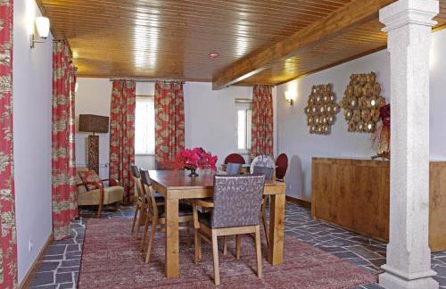 Herdade da Urgueira - Foto 19