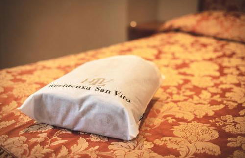 Residenza San Vito - Foto 40