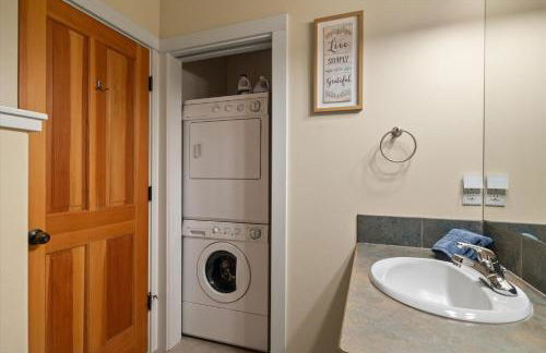 Walk to Downtown Sisters - 2BDR - Perfect Location - Foto 52