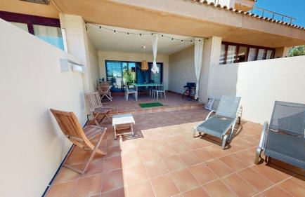 Casa Tranquilo - Foto 23