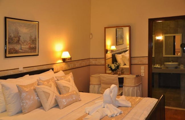 Villa Elite - Foto 11