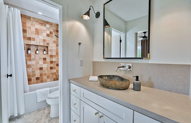 Inn History Grand Canyon - Foto 34