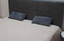 Elena's Place, free parking!!! - Foto 25