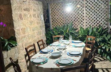 La Casetta nel Cortile - Foto 29