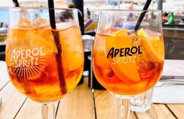 Spacious Appartment 5 min to sea - Foto 16