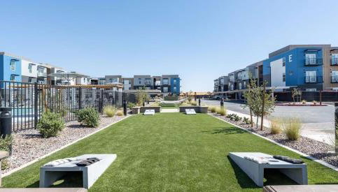 Luxury Austin Stay Near St Davids Pool and Gym - Foto 5