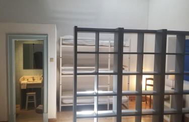 Azóia 10 - Hostel & Casas de Campo - Foto 54