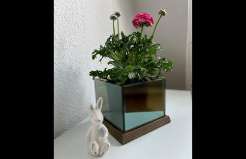 NEU Ferienwohnung Walsrode - Foto 10