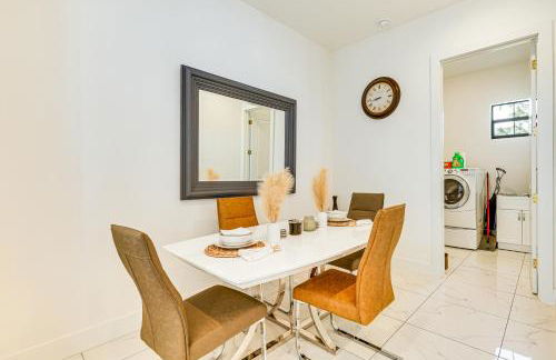 Day Trip to Fort Myers Beach Pet-Friendly Home! - Foto 11