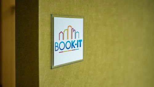 first Apart - Photo 5