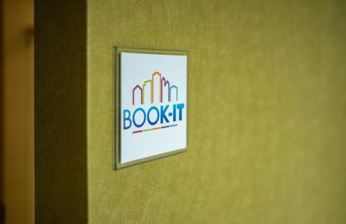 first Apart - Foto 5