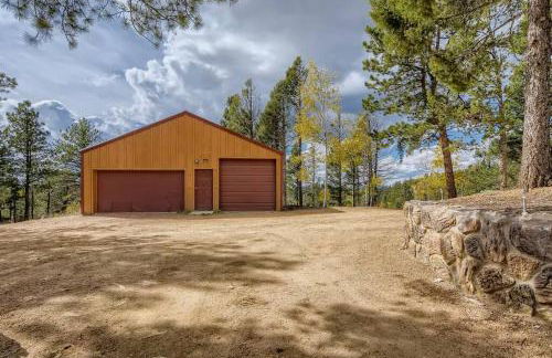 *Retreat GEM - Tranquil Acres* - Foto 31