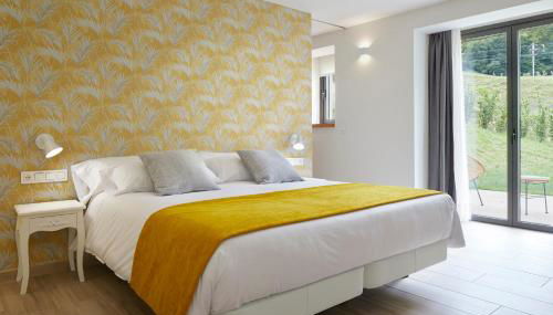 Oribar Casa Rural - Foto 5