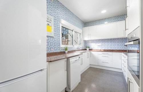 Chalet Saler - Foto 34