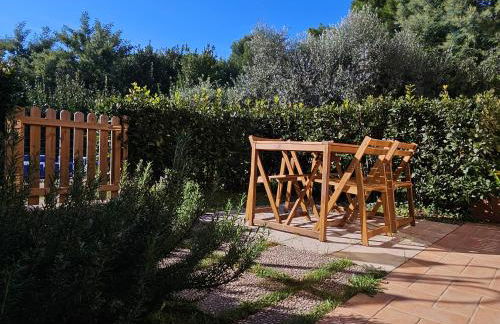 Matteo's Apartments - Foto 46