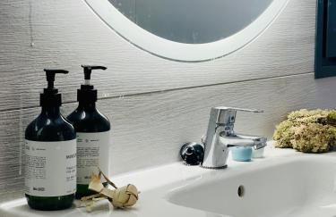 CASA MIRABEL - Foto 37