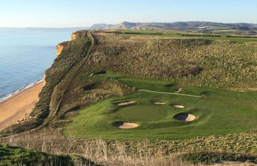 Book Heaven - Foto 15