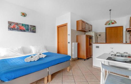 New - RhoFiera Milano - 5 min Free Wi-Fi - Foto 17