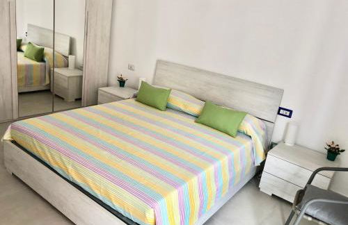 La Casa dei colori - Foto 13