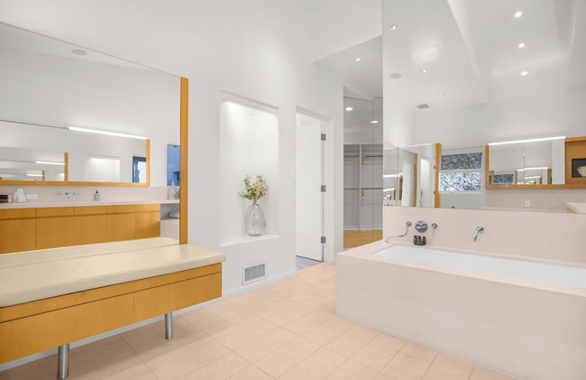 Rising Glen - Foto 64