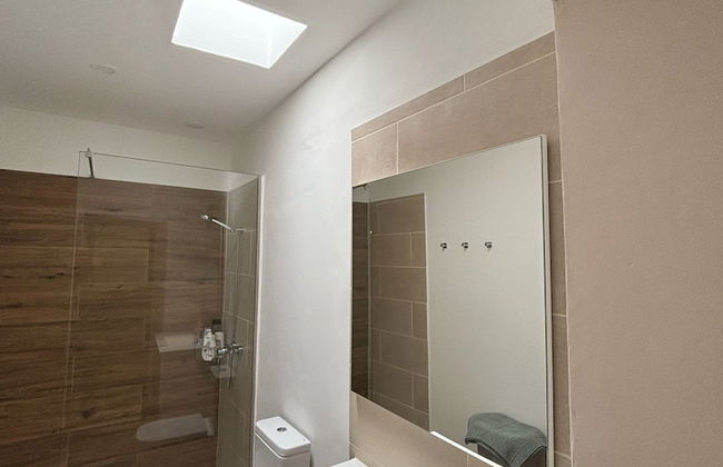 House From 1900 Carefully Restored - Foto 8